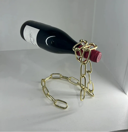 Guldkedjan - VinFloater