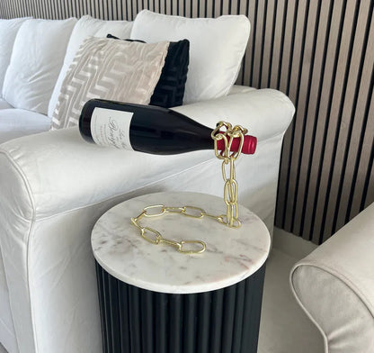 Guldkedjan - VinFloater